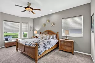 347 NW Shoreview Dr, Port Saint Lucie, FL 34986 - Photo 22