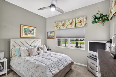 347 NW Shoreview Drive, Port Saint Lucie, FL 34986 - Photo 26