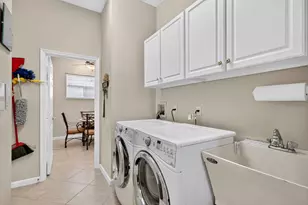 347 NW Shoreview Dr, Port Saint Lucie, FL 34986 - Photo 20