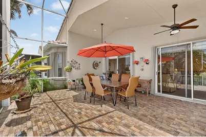 347 NW Shoreview Drive, Port Saint Lucie, FL 34986 - Photo 34