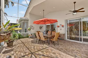 347 NW Shoreview Dr, Port Saint Lucie, FL 34986 - Photo 34