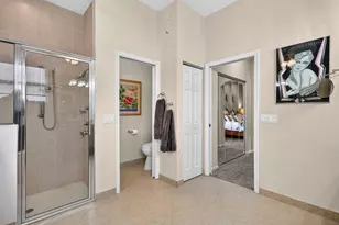 347 NW Shoreview Dr, Port Saint Lucie, FL 34986 - Photo 28
