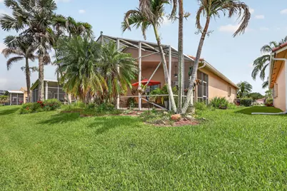 347 NW Shoreview Drive, Port Saint Lucie, FL 34986 - Photo 34
