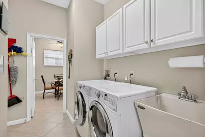 347 NW Shoreview Drive, Port Saint Lucie, FL 34986 - Photo 18