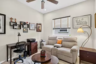 347 NW Shoreview Dr, Port Saint Lucie, FL 34986 - Photo 30