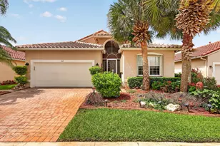 347 NW Shoreview Dr, Port Saint Lucie, FL 34986 - Photo 1
