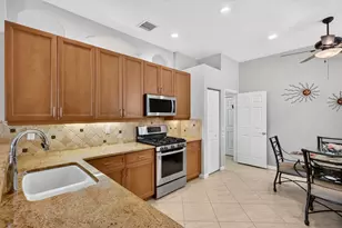 347 NW Shoreview Dr, Port Saint Lucie, FL 34986 - Photo 16