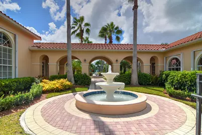 347 NW Shoreview Drive, Port Saint Lucie, FL 34986 - Photo 56