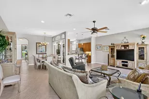 347 NW Shoreview Dr, Port Saint Lucie, FL 34986 - Photo 14