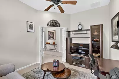 347 NW Shoreview Drive, Port Saint Lucie, FL 34986 - Photo 30