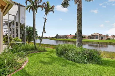 347 NW Shoreview Drive, Port Saint Lucie, FL 34986 - Photo 36