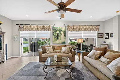 347 NW Shoreview Drive, Port Saint Lucie, FL 34986 - Photo 8