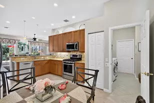 347 NW Shoreview Dr, Port Saint Lucie, FL 34986 - Photo 18