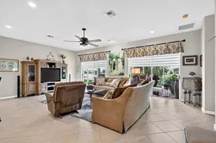 347 NW Shoreview Dr, Port Saint Lucie, FL 34986 - Photo 8