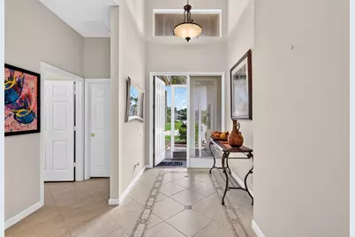 347 NW Shoreview Drive, Port Saint Lucie, FL 34986 - Photo 4