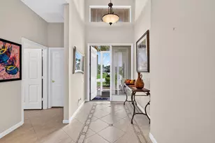347 NW Shoreview Dr, Port Saint Lucie, FL 34986 - Photo 4