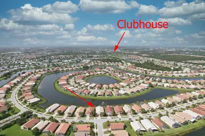 347 NW Shoreview Drive, Port Saint Lucie, FL 34986 - Photo 40