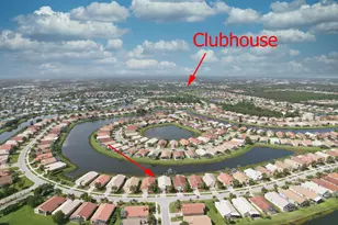 347 NW Shoreview Dr, Port Saint Lucie, FL 34986 - Photo 40