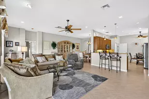 347 NW Shoreview Dr, Port Saint Lucie, FL 34986 - Photo 12