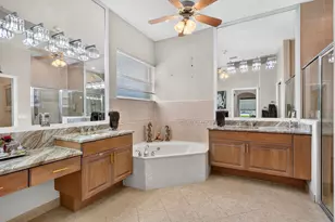 347 NW Shoreview Dr, Port Saint Lucie, FL 34986 - Photo 24