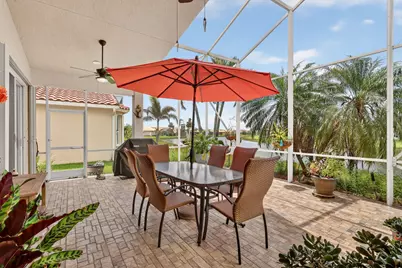 347 NW Shoreview Drive, Port Saint Lucie, FL 34986 - Photo 32