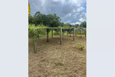 460 S Sendero Street S, Clewiston, FL 33440 - Photo 36