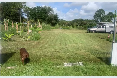 460 S Sendero Street S, Clewiston, FL 33440 - Photo 30