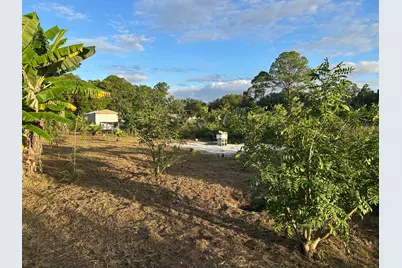 460 S Sendero Street S, Clewiston, FL 33440 - Photo 12