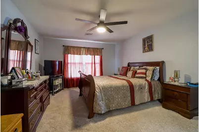 8 Mediterranean Boulevard N, Port Saint Lucie, FL 34952 - Photo 10