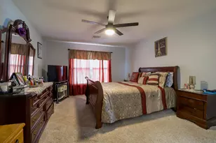 8 Mediterranean Blvd N, Port Saint Lucie, FL 34952 - Photo 10