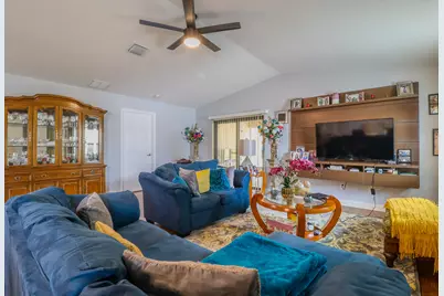8 Mediterranean Boulevard N, Port Saint Lucie, FL 34952 - Photo 6