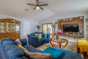 8 Mediterranean Blvd N, Port Saint Lucie, FL 34952 - Photo 6