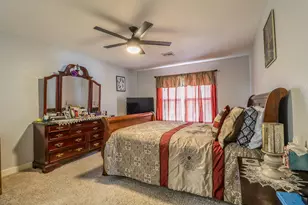 8 Mediterranean Blvd N, Port Saint Lucie, FL 34952 - Photo 12
