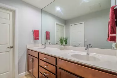 8 Mediterranean Boulevard N, Port Saint Lucie, FL 34952 - Photo 8