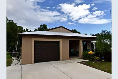 8 Mediterranean Boulevard N, Port Saint Lucie, FL 34952 - Photo 1