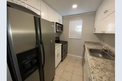 650 SW 2nd Avenue #149, Boca Raton, FL 33432 - Photo 6