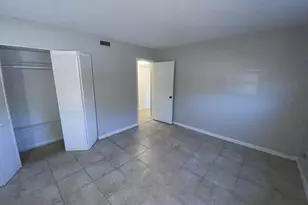 650 SW 2nd Ave, Boca Raton, FL 33432 - Photo 16