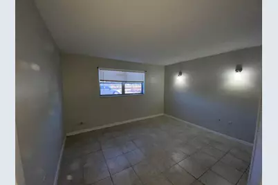 650 SW 2nd Avenue #149, Boca Raton, FL 33432 - Photo 14
