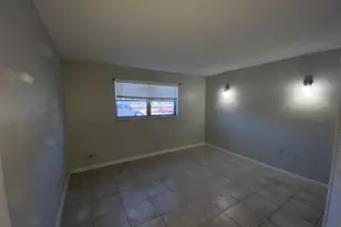 650 SW 2nd Ave, Boca Raton, FL 33432 - Photo 14