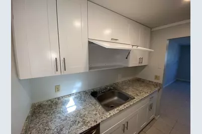 650 SW 2nd Avenue #149, Boca Raton, FL 33432 - Photo 8