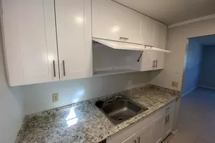 650 SW 2nd Ave, Boca Raton, FL 33432 - Photo 8