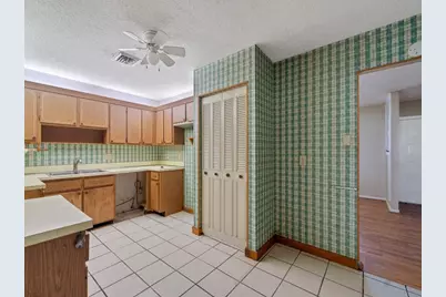 2309 NE 13th Court, Jensen Beach, FL 34957 - Photo 4