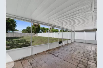 2309 NE 13th Court, Jensen Beach, FL 34957 - Photo 24