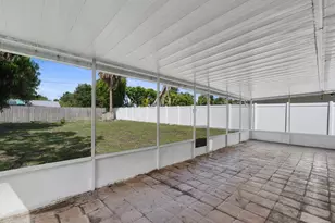2309 NE 13th Ct, Jensen Beach, FL 34957 - Photo 24