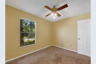 2309 NE 13th Court, Jensen Beach, FL 34957 - Photo 18