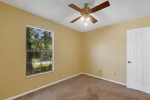 2309 NE 13th Ct, Jensen Beach, FL 34957 - Photo 18
