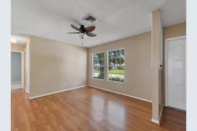 2309 NE 13th Court, Jensen Beach, FL 34957 - Photo 10
