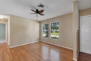 2309 NE 13th Ct, Jensen Beach, FL 34957 - Photo 10