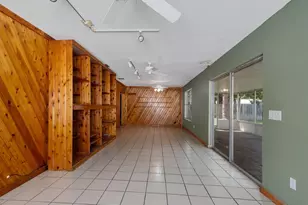 2309 NE 13th Ct, Jensen Beach, FL 34957 - Photo 14