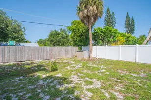 2309 NE 13th Ct, Jensen Beach, FL 34957 - Photo 34